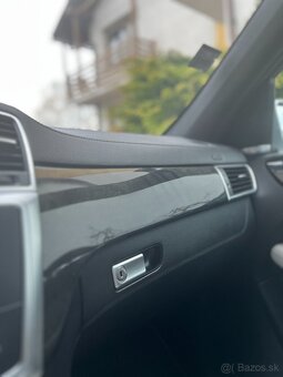 Predám Mercedes-Benz GL350 BLUETEC 4MATIC - 6