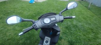 Piaggio Power NRG - 6