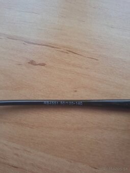 Okuliare Ray-Ban - 6