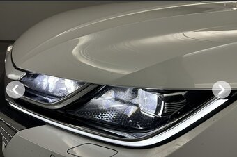 Vw arteon 2.0TSI 200kw R-line DSG - 6