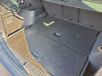 Skoda KODIAQ 4x4 140kW STYLE VYBAVA 2019 - 6