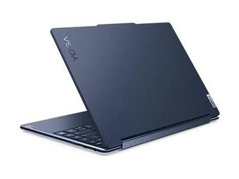Lenovo Yoga 9 2-in-1 14IMH9-14-Ultra 7 155H-16GB-512GBSD-2,8 - 6