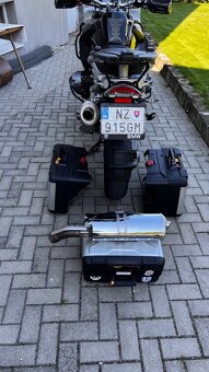 BMW R1200gs.v.2011 - 6