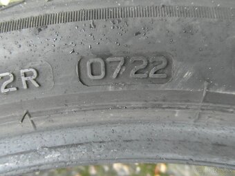 225/40 R18 - 6