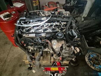 Diely x5 e70 - 6