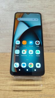 Xiaomi Redmi A3 3GB/64GB Midnight Black – nový so zárukou - 6