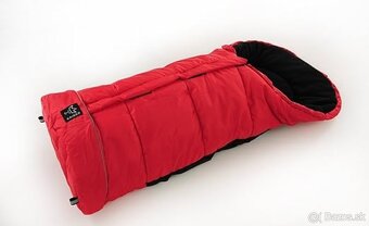 Thule Urban Glide 2 grey - 6