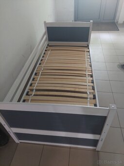 predaj postele - 6