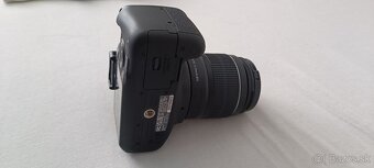 Canon DS 126741 - 6