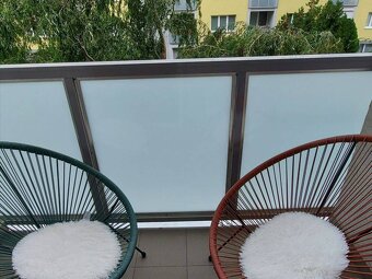 ALL INCLUSIVE REAL / IZBA NA PRENÁJOM V 3 IZBOVOM BYTE- - 6