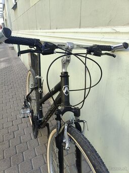 Bicykel - 6
