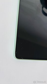 Redmi Note 13 Mint Green 8GB RAM 256GB ROM - 6