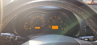 Toyota Avensis 2.2, 130kw, D-Cat,D4D, T25 wagon station ll - 6