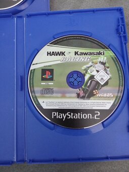 PS2 Fat - 6