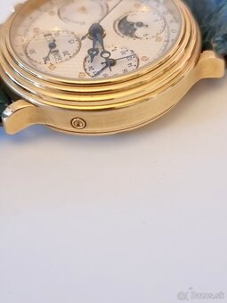 Maurice Lacroix 7751 - 6