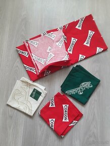,Pribor ,rozne veci retro - 6