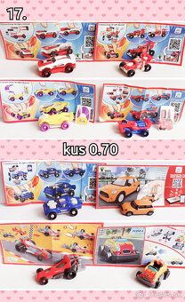 kinderká 17 - 6
