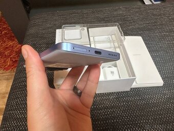 Xiaomi 13T Pro 12/512GB - 6