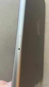 Predám iPad Mini 3 Cellular + Wifi 64GB ako nový - 6