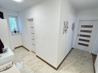 Výnimočný 2-izbový byt s lodžiou 71 m2 v Trenčíne - Dlhé Hon - 6