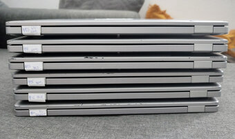 notebook DELL 5410 i5-10310u, 16GB RAM, Windows 11 - 6