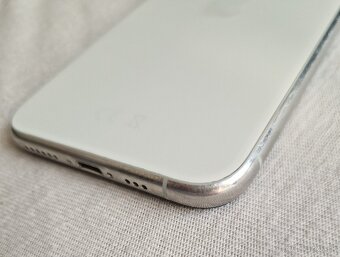 Apple iPhone 11 PRO 256GB - 6