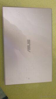 Asus vivobook 15 x512fa - 6