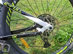 Crussis e-Full 11.7 - 6