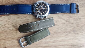 FESTINA - 6