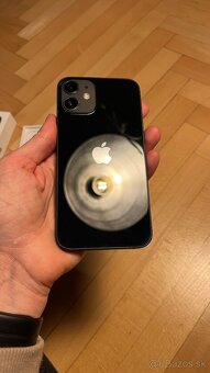 Apple iPhone 12 mini - 6
