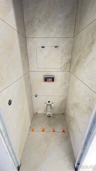 Stavebné práce - 6