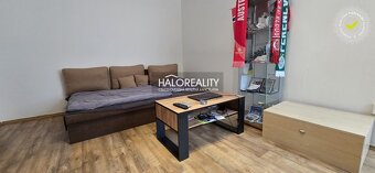 HALO reality - Predaj, zariadený päťizbový rodinný dom Močen - 6