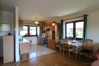 Predaj samostatne stojacieho rodinného domu, Hviezdoslavov - 6