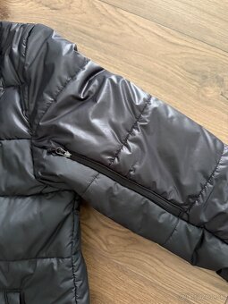 Pánska Zimná bunda The North Face - 6