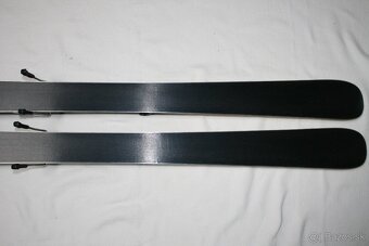 lyže Dynastar 140 cm freestyle - 6