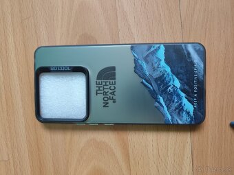 Predám xiaomi redmi note 13 pro 5 G - 6