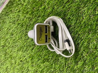 Sluchadla nabijacka - 6