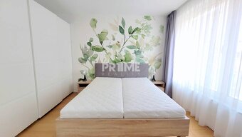 Krásny 2i byt, NOVOSTAVBA, STROP.CHLADENIE, CENTRUM,  Dunajs - 6