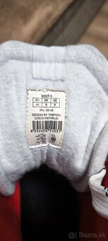 Pánske korčule - 6