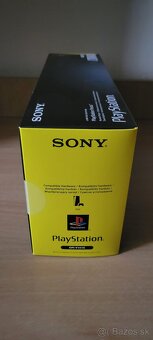 Predam Sony Playstation Portal 30th anniversary edition - 6