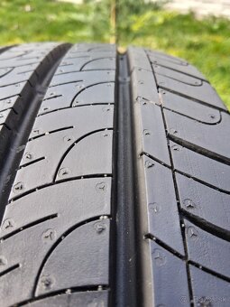 215/65 r16C letne pneumatiky - 6