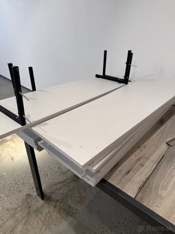 skrynka,policky,botnik - 6