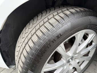 Audi A4 40 TDI 2.0 TDI 140kw Quattro - 6