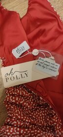OH POLLY šaty - 6