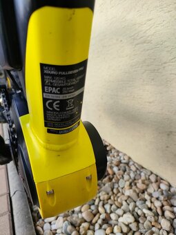Haibike - 6