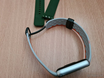 Samsung Galaxy Fit 3 - 6