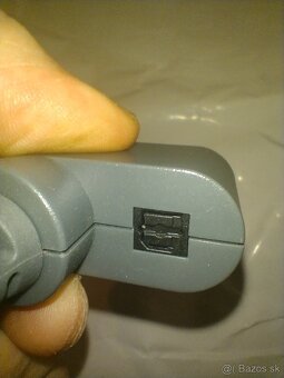 xBOX - 6