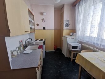 42023-2-izbový byt s balkónom, Veľký Bysterec, 54 m2 - 6