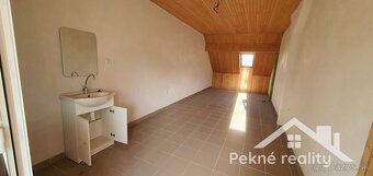 Prevádzková budova na predaj - Zvolenská Slatina - 6