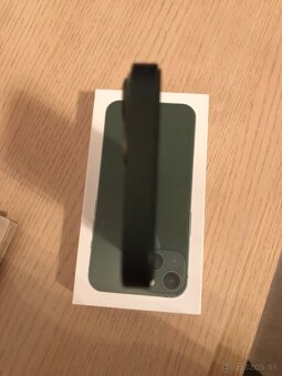 iPhone 13 mini - 6